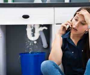About Emergency plumbing pros Sprankle Mills, PA